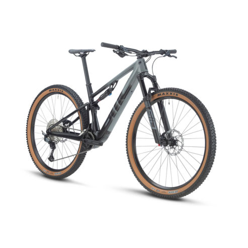 2023-BMC-Fourstroke-AMP-LT-THREE-Mountain-Bike1