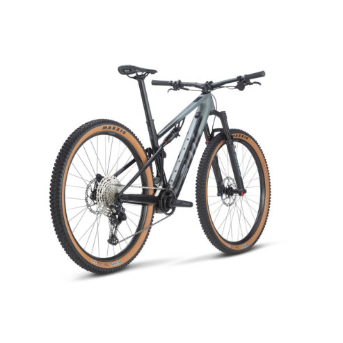 2023-BMC-Fourstroke-AMP-LT-THREE-Mountain-Bike2