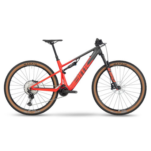 2023-BMC-Fourstroke-AMP-LT-TWO-Mountain-Bike