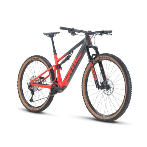 2023-BMC-Fourstroke-AMP-LT-TWO-Mountain-Bike1