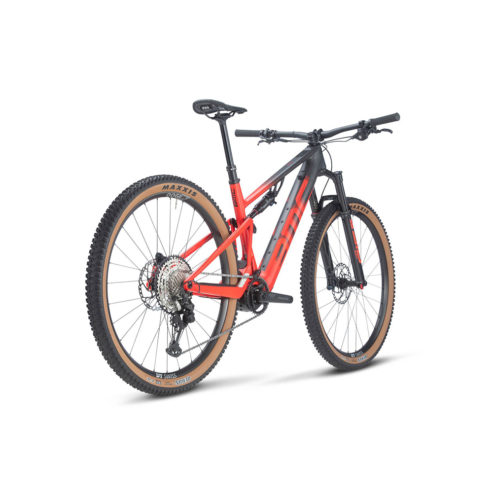 2023-BMC-Fourstroke-AMP-LT-TWO-Mountain-Bike2