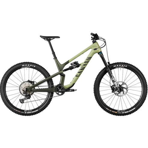 2023-Canyon-Spectral-27.5-CF-7-Mountain-Bike