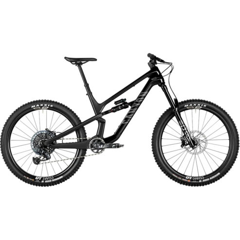 2023-Canyon-Spectral-27.5-CF-9-Mountain-Bike