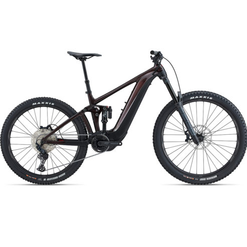 2023-Giant-REIGN-E-2-Mountain-Bike