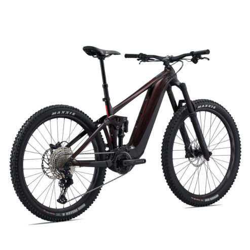 2023-Giant-REIGN-E-2-Mountain-Bike1