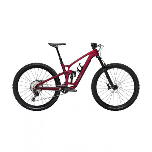 2023-Trek-Fuel-EX-9.7-Gen-6-Mountain-Bike