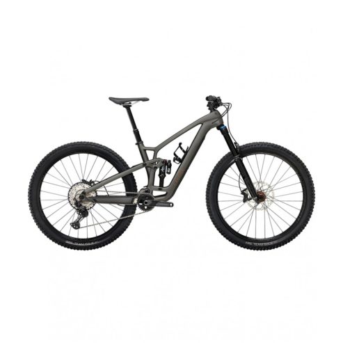 2023-Trek-Fuel-EX-9.7-Gen-6-Mountain-Bike1