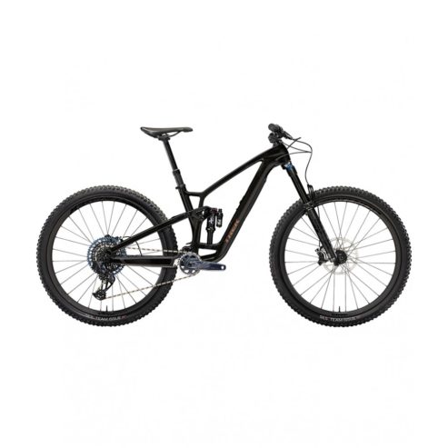 2023-Trek-Fuel-EX-9.8-GX-AXS-Gen-6-Mountain-Bike