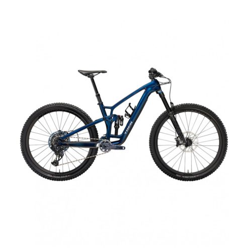 2023-Trek-Fuel-EX-9.8-GX-AXS-Gen-6-Mountain-Bike1