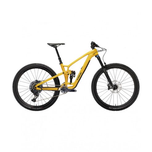 2023-Trek-Fuel-EX-9.8-GX-AXS-Gen-6-Mountain-Bike2