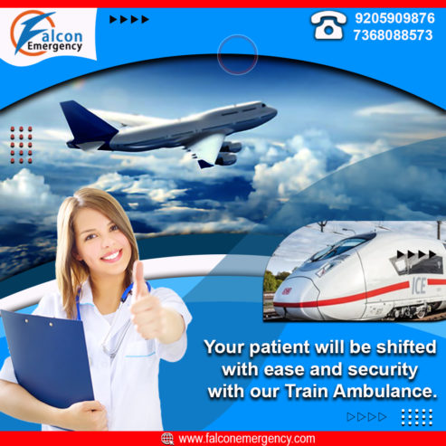 Advanced-Life-Support-Facilities-Delivered-by-Falcon-Emergency-Train-Ambulance-in-Patna-and-Delhi-01-1