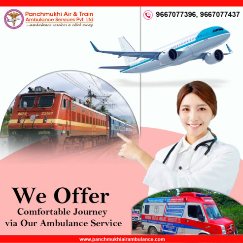 Advanced-Life-Support-Facilities-Delivered-by-Panchmukhi-Air-and-Train-Ambulance-01