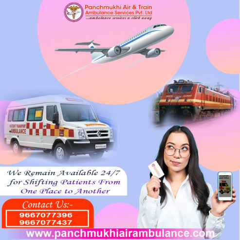 Advanced-Life-Support-Facilities-Delivered-by-Panchmukhi-Air-and-Train-Ambulance-02-1