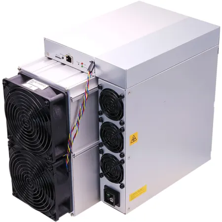 Bitmain-Antminer-D9