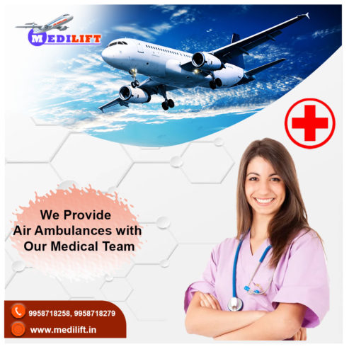 Book-Fast-Patient-Reallocation-Air-Ambulance-by-Medilift