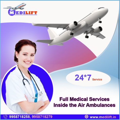 Book-Reliable-and-Fast-Air-Ambulance-Service-by-Medilift