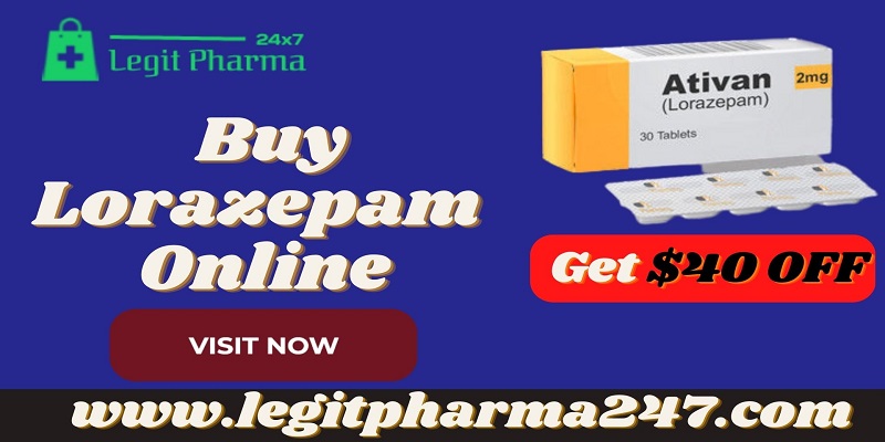 Buy-Lorazepam-1mg-Online-10