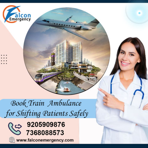 Emergency-Patient-Transfer-Performed-by-Falcon-Train-Ambulance-in-Patna-and-Delhi-is-the-Best-01-1