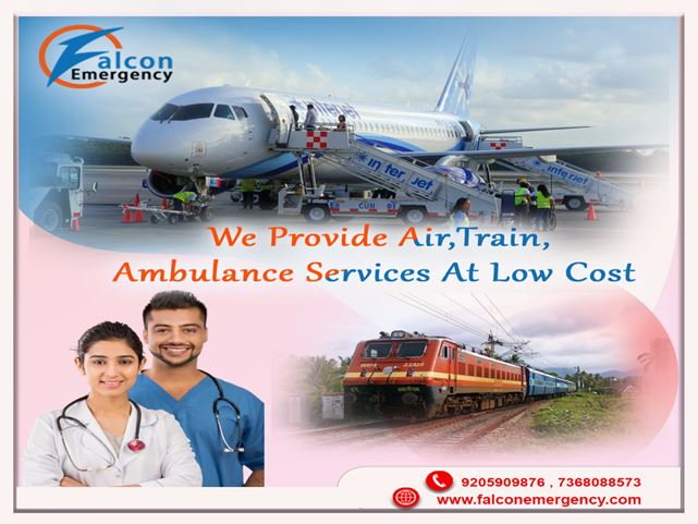 Falcon-Emergency-Train-Ambulance-in-Patna-and-Ranchi-for-Best-Services-at-Low-Budget-08