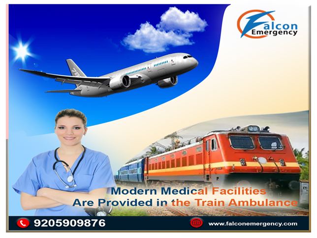 Falcon-Emergency-Train-Ambulance-in-Patna-and-Ranchi-for-Best-Services-at-Low-Budget-09