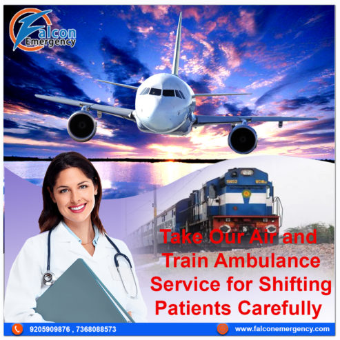 Falcon-Emergency-Train-Ambulance-is-a-Cost-Efficient-Means-of-Medical-Transport-01-1