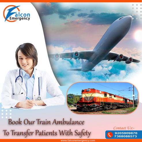 Falcon-Emergency-provides-the-Medical-Equipment-in-Train-Ambulance-in-Delhi-and-Patna-01-1