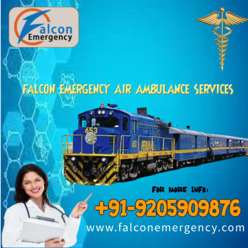 Falcon-Train-Ambulance-in-Delhi-and-Bangalore-Full-of-Amenities-with-Medical-Services-06-1