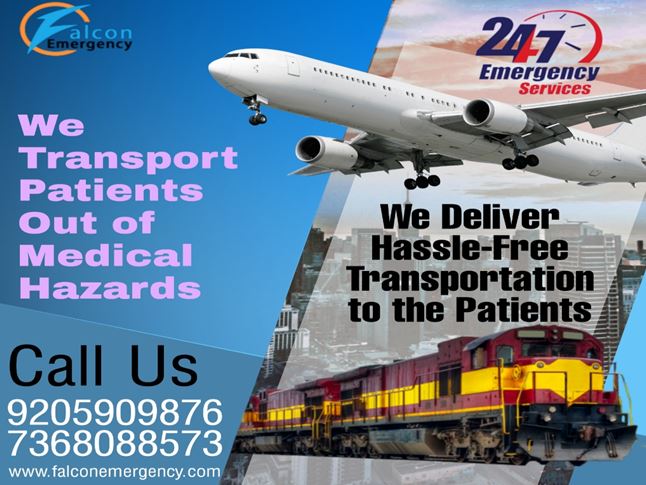 Get-Falcon-Emergency-Train-Ambulance-Service-in-Guwahati-and-Kolkata-with-Amazing-Supervision-09