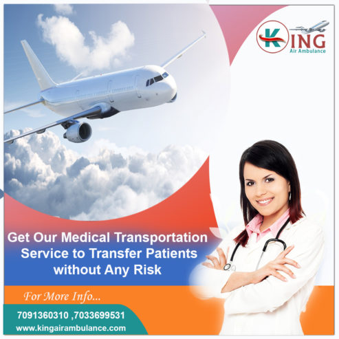 Get-Medical-Charter-Air-Ambulance-Service-in-Patna-King-Air-Ambulance-03