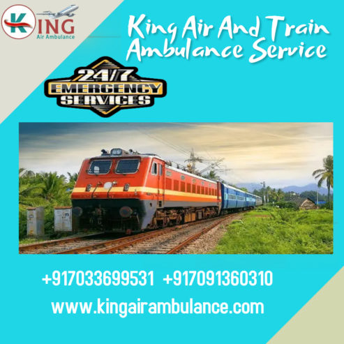 Get-a-Quick-and-Low-Cost-Train-Ambulance-in-Patna-by-King-Ambulance-01