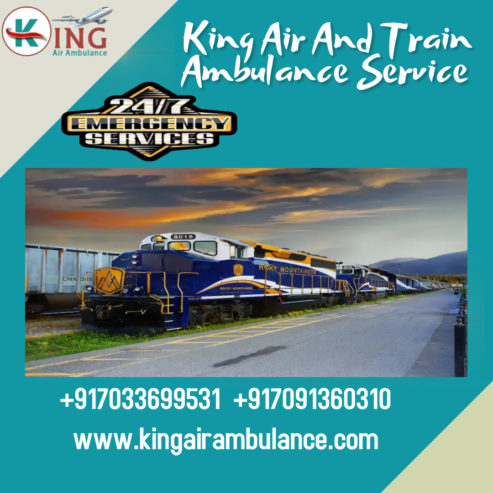 Get-a-Quick-and-Low-Cost-Train-Ambulance-in-Patna-by-King-Ambulance-02