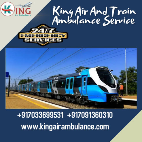 Get-a-Quick-and-Low-Cost-Train-Ambulance-in-Patna-by-King-Ambulance-03