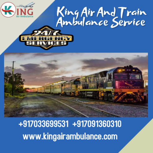 Get-a-Quick-and-Low-Cost-Train-Ambulance-in-Patna-by-King-Ambulance-04