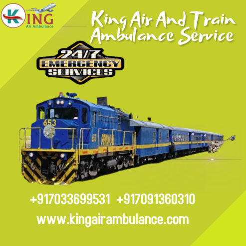 Get-a-Quick-and-Low-Cost-Train-Ambulance-in-Patna-by-King-Ambulance-05