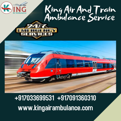 Get-a-Quick-and-Low-Cost-Train-Ambulance-in-Patna-by-King-Ambulance-06