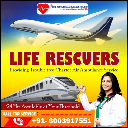 Get-an-Emergency-Air-and-Train-Ambulance-Service-in-Guwahati