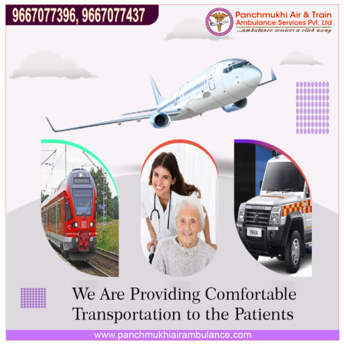 Get-the-Advantages-Offered-by-Panchmukhi-Air-Ambulance-01