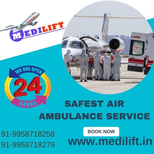 Hire-India-Best-Air-Ambulance-Service-with-Medical-Support