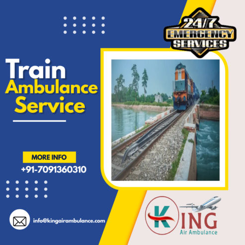 King-Train-Ambulance-Service-Provides-Comfortable-Journey-to-the-Patients-01