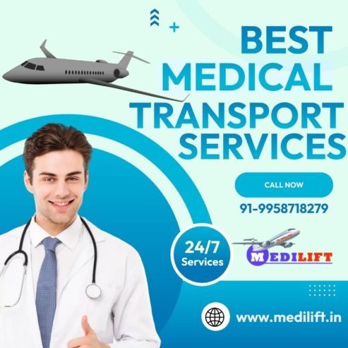 Medical-Doctor-Health-Flyer-Made-with-PosterMyWall-1