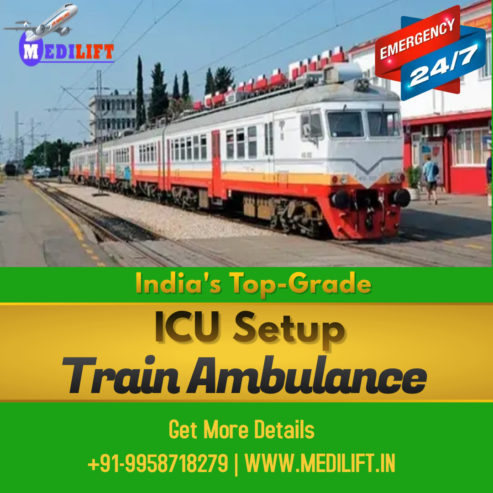 Medilift-Train-Ambulance-A-Journey-Equipped-with-the-Modern-Day-Medicaments-01