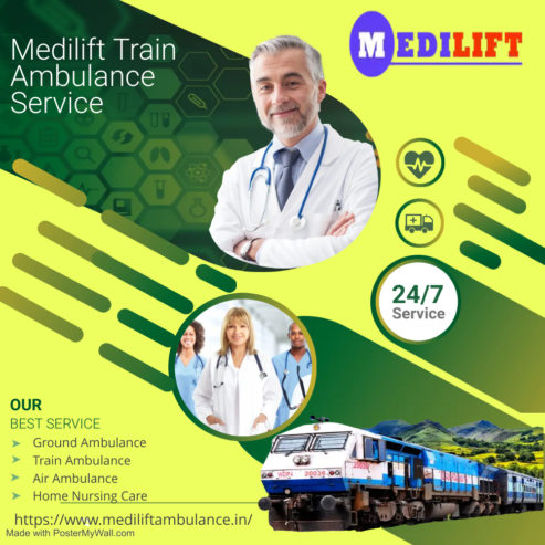 Medilift-Train-Ambulance-Service-in-Ranchi-and-Patna-The-Best-Ambulance-and-Healthcare-Response-Provider-01