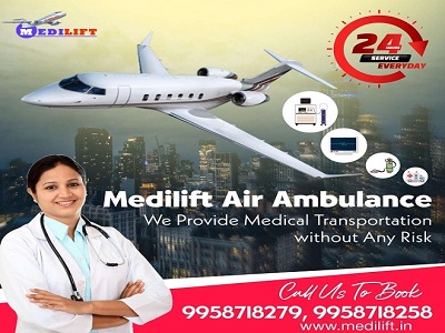 Medilift-air-ambulance-2