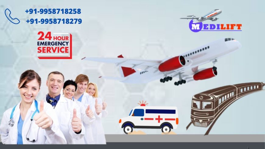 Now-Obtain-ICU-Air-Ambulance-in-Chennai-with-Healthcare-Membe