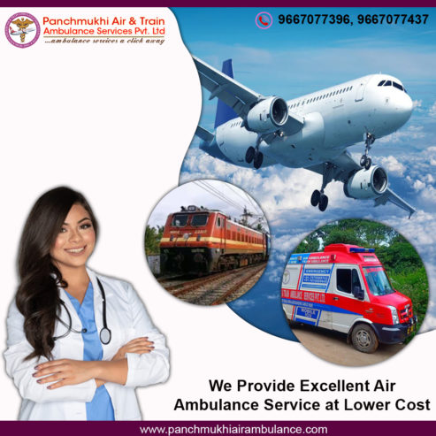 Panchmukhi-Train-Ambulance-Provides-Comfort-and-Safety-while-Shifting-Patients-01