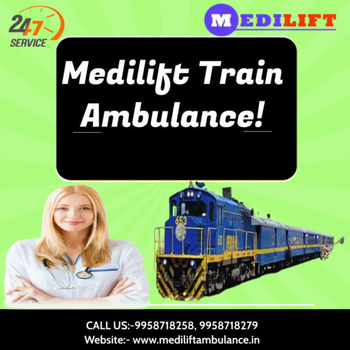 Safety-of-the-Patient-is-Uncompromised-with-Medilift-Train-Ambulance-01