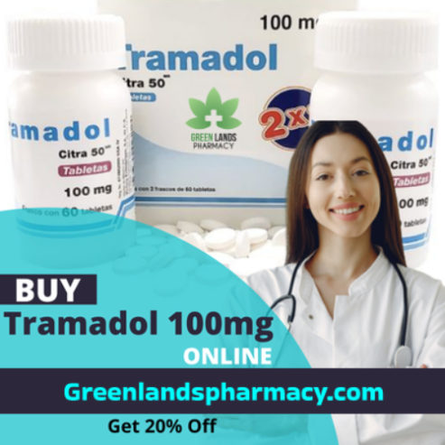 Tramadol-100mg-tablet-Buy-online-without-prescription