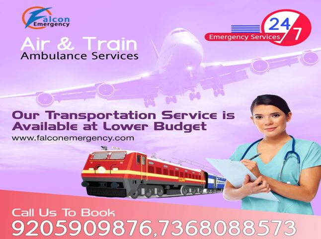 Use-Falcon-Emergency-Train-Ambulance-in-Guwahati-and-Kolkata-with-Cost-Efficiency-09