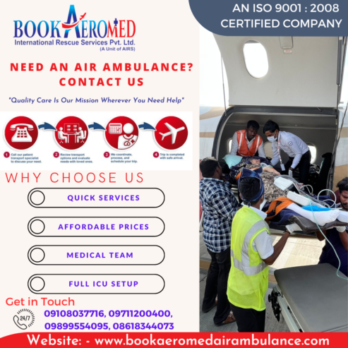 cost-air-ambulance