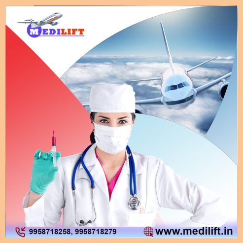 medilift-1